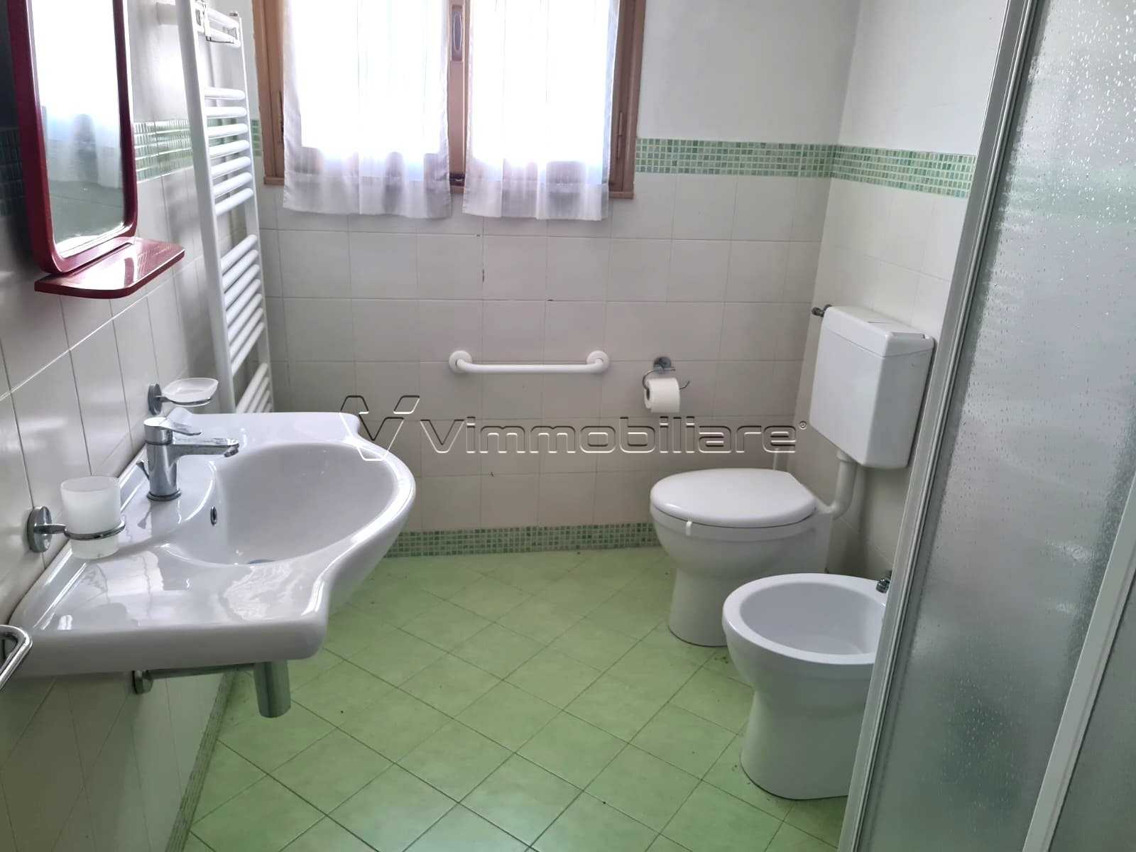  - foto 25