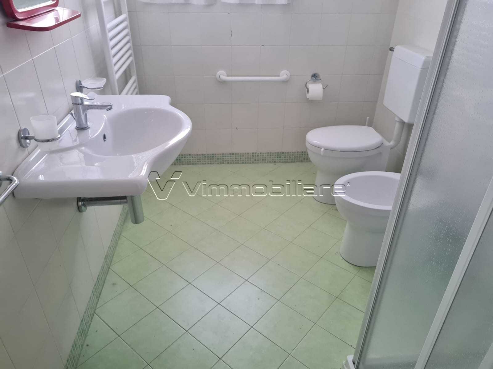  - foto 26