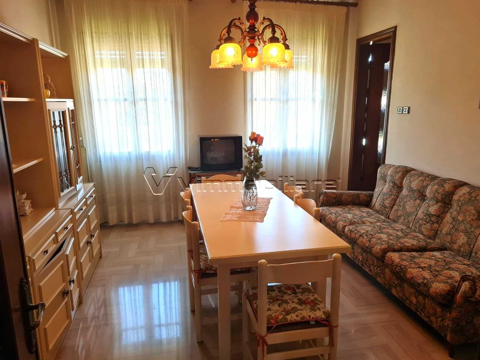  - foto 8