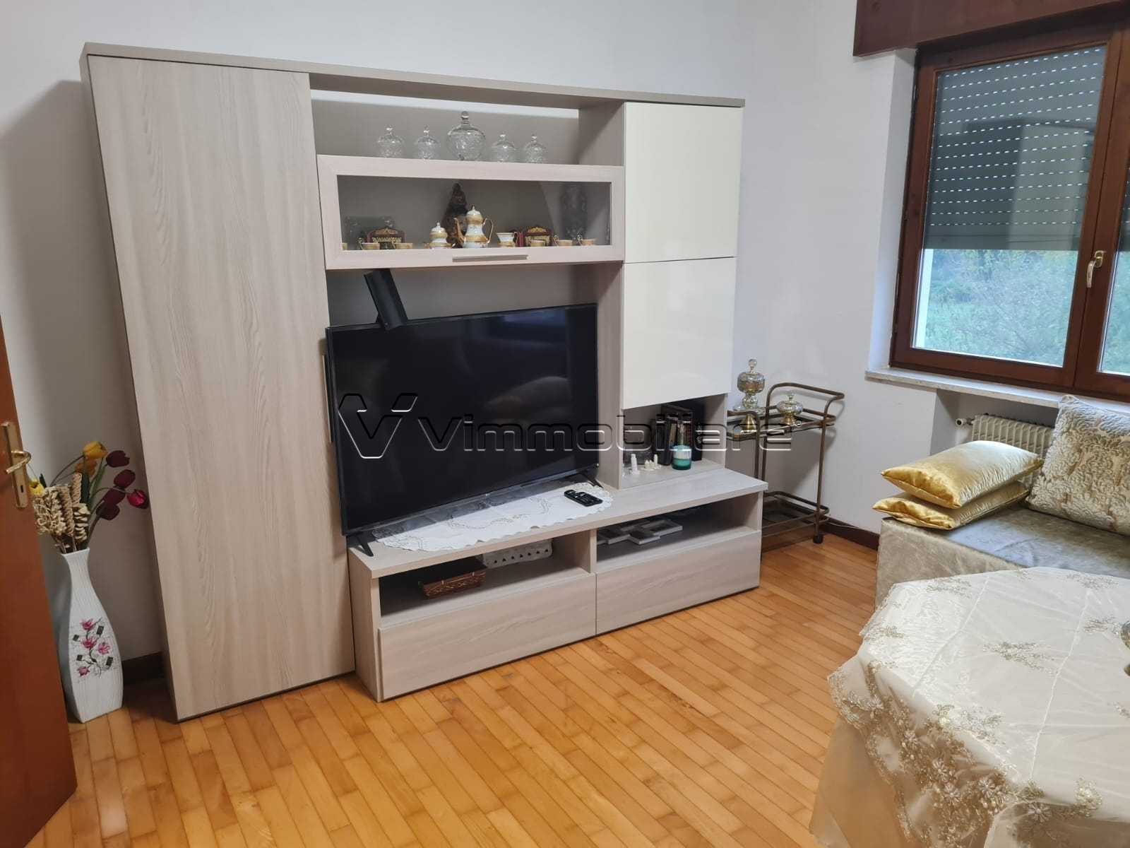  - foto 10