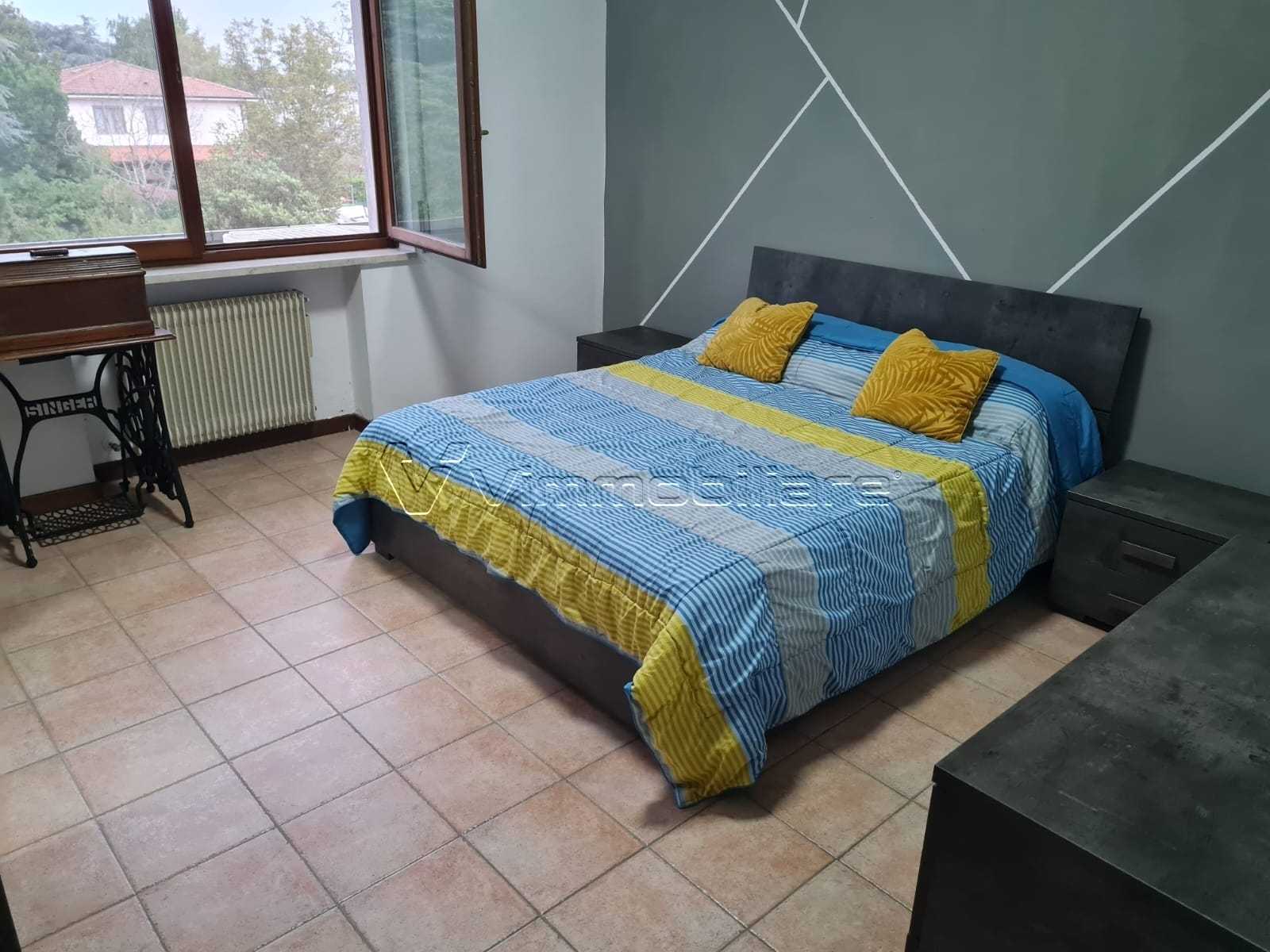 - foto 11
