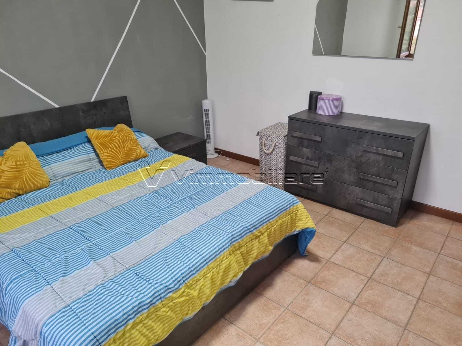  - foto 12