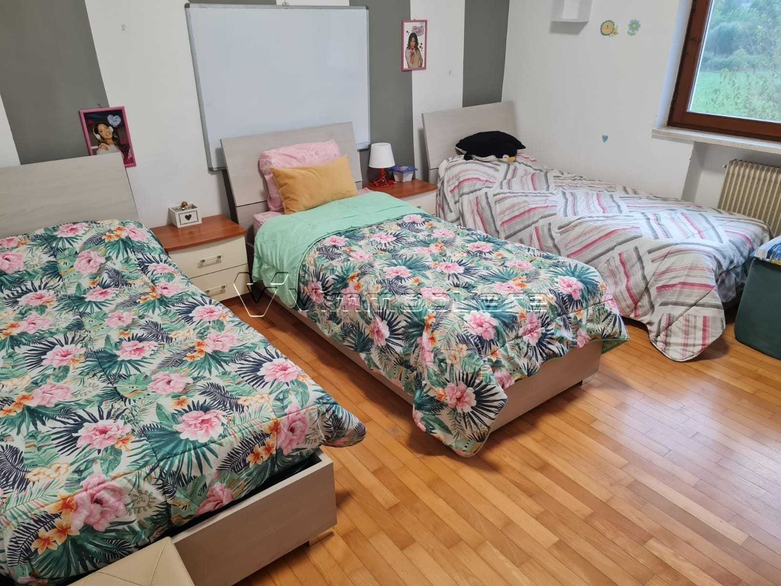  - foto 14
