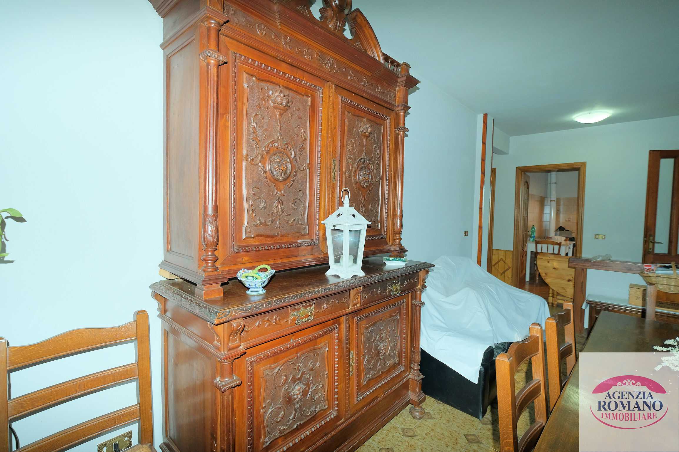  - foto 20