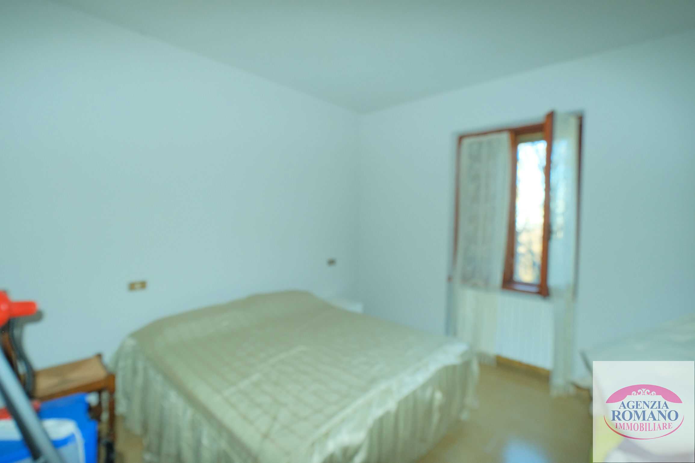 - foto 26