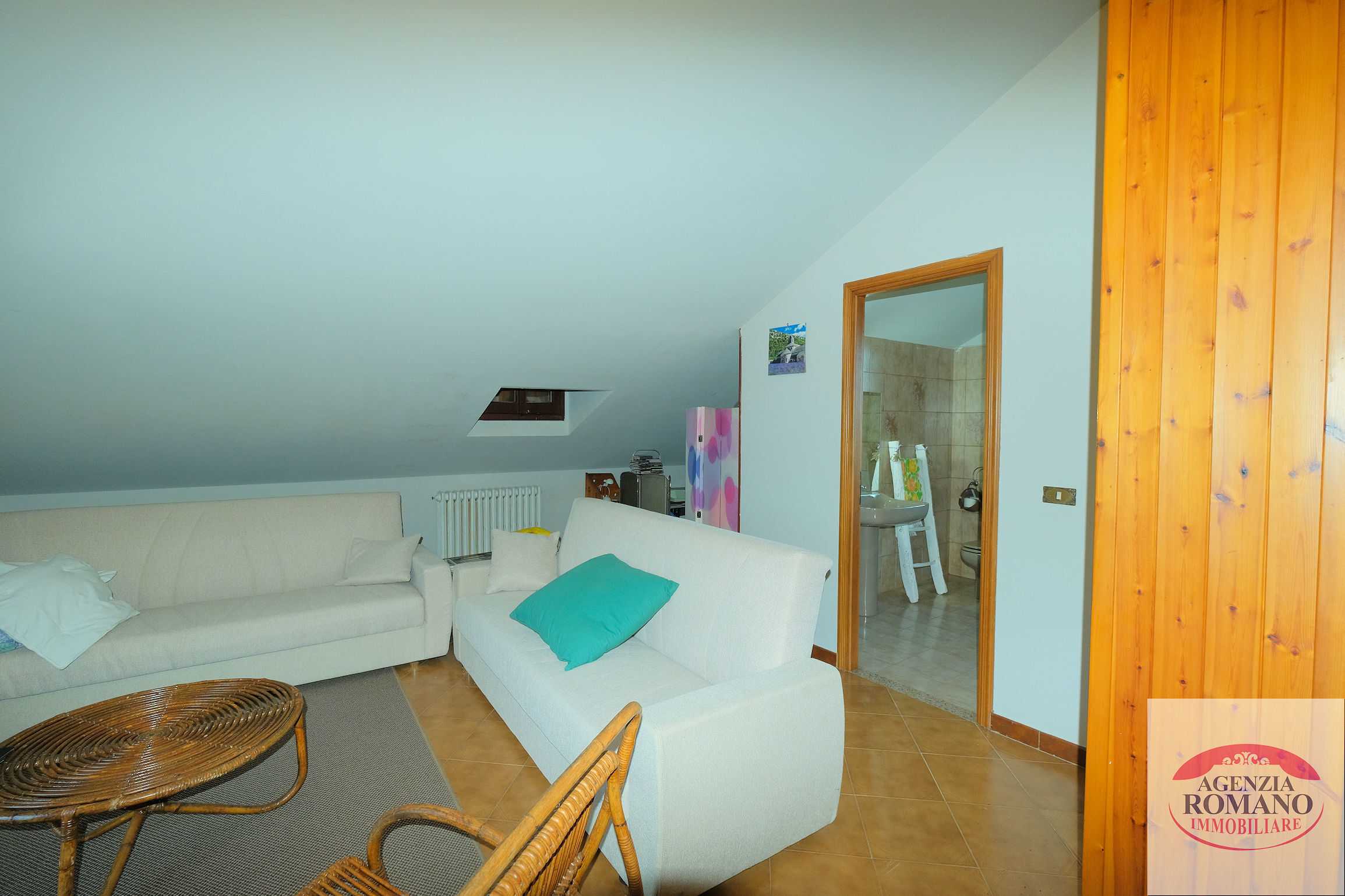  - foto 28