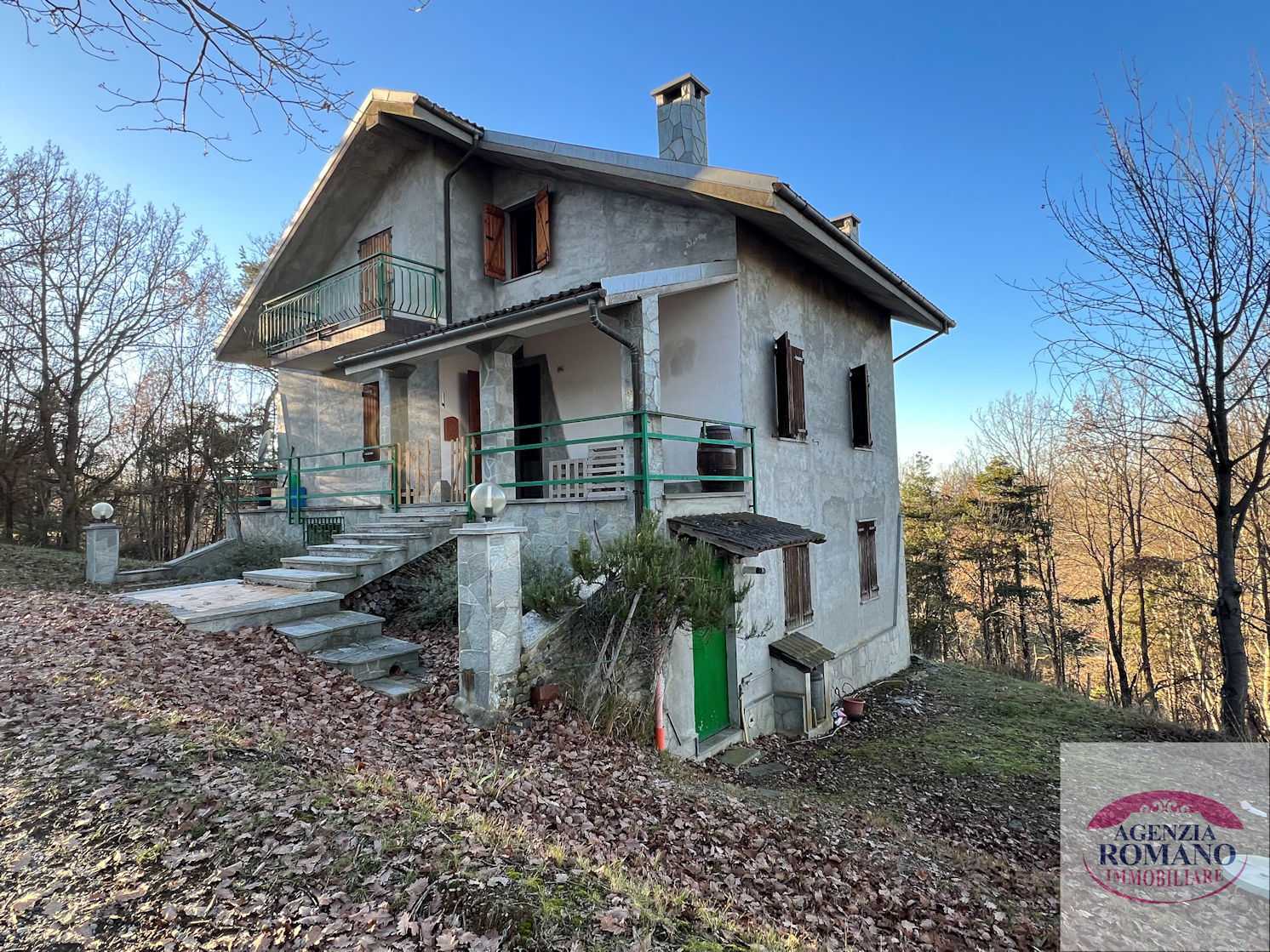  - foto 3