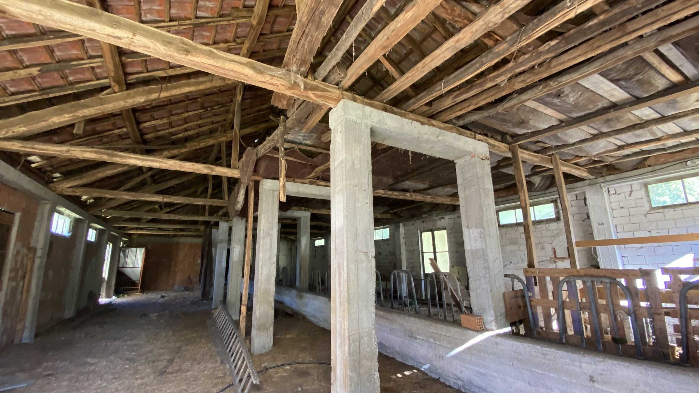  - foto 15