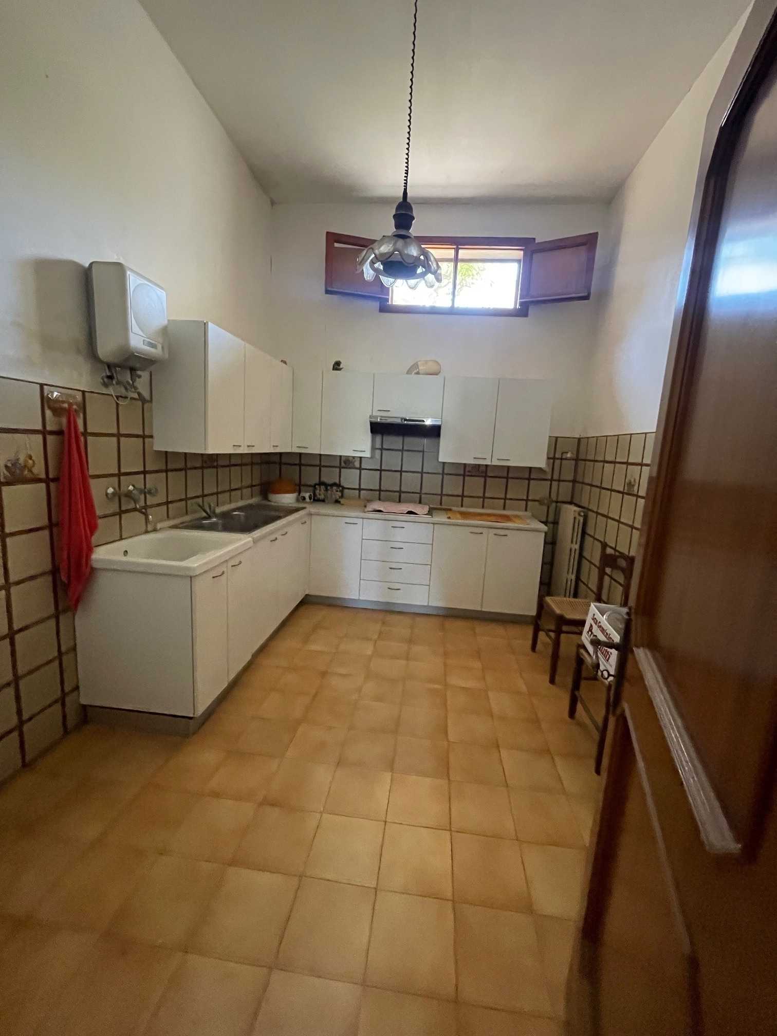  - foto 15