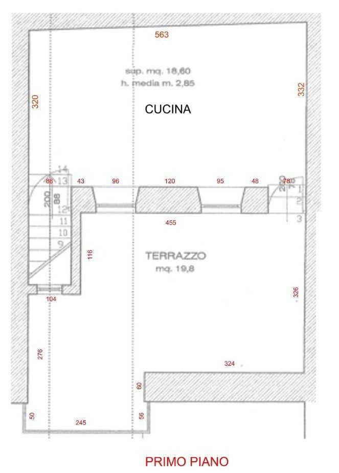  - foto 12