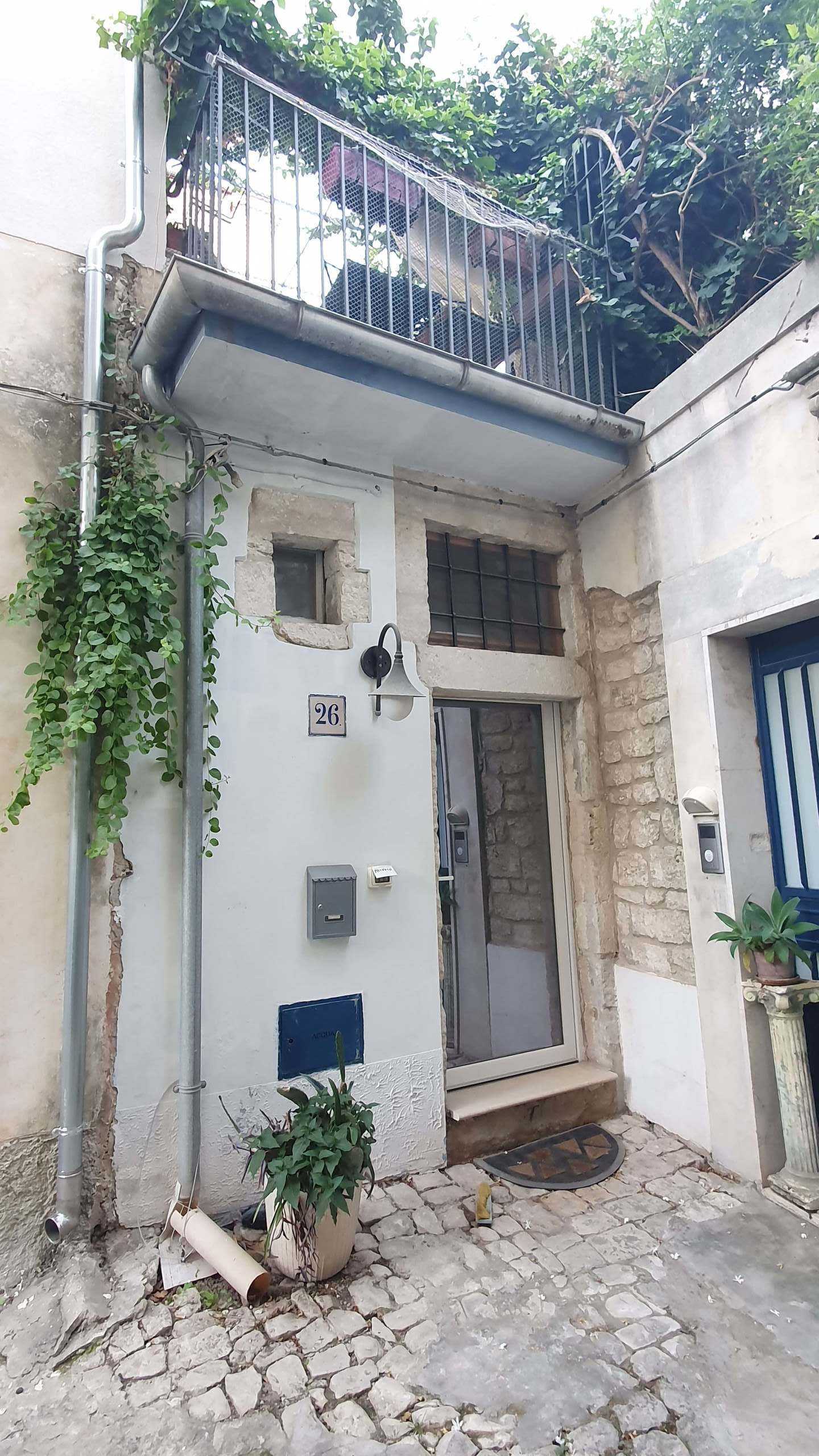  - foto 2