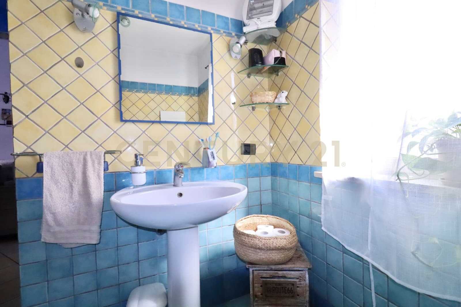  - foto 18