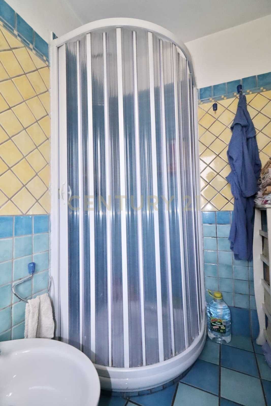  - foto 19