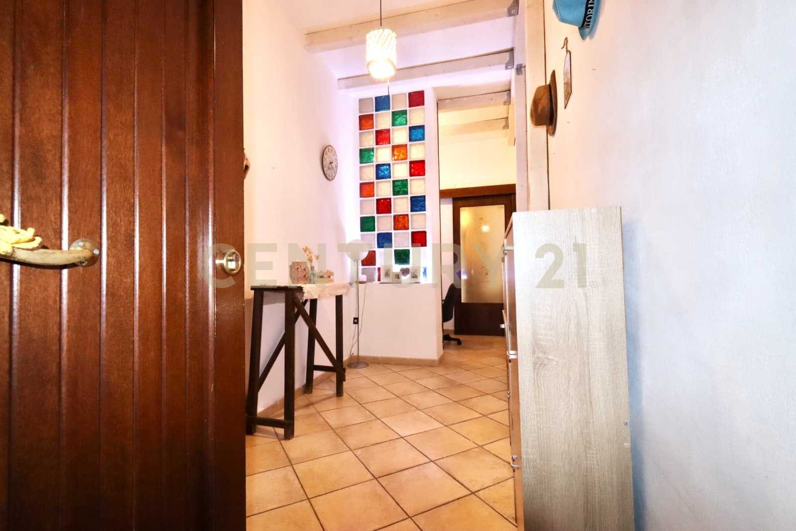  - foto 5