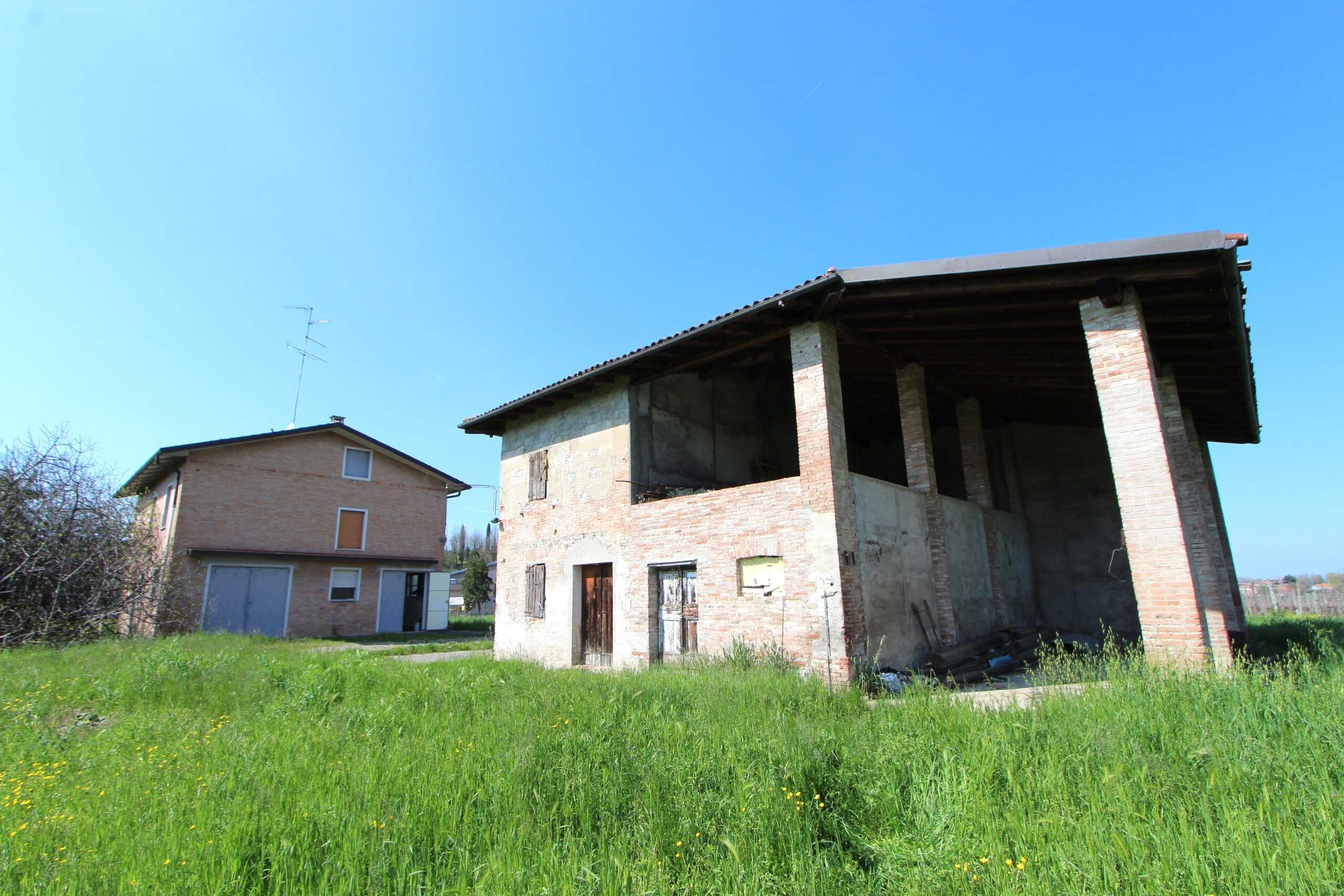  - foto 11