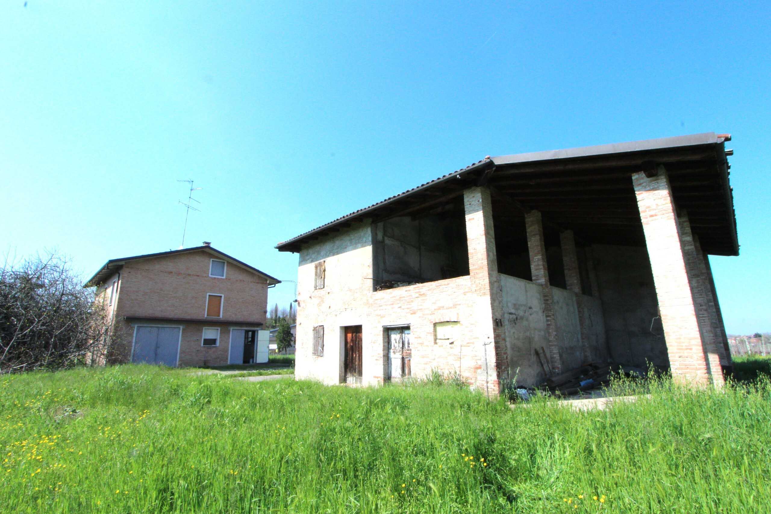  - foto 12