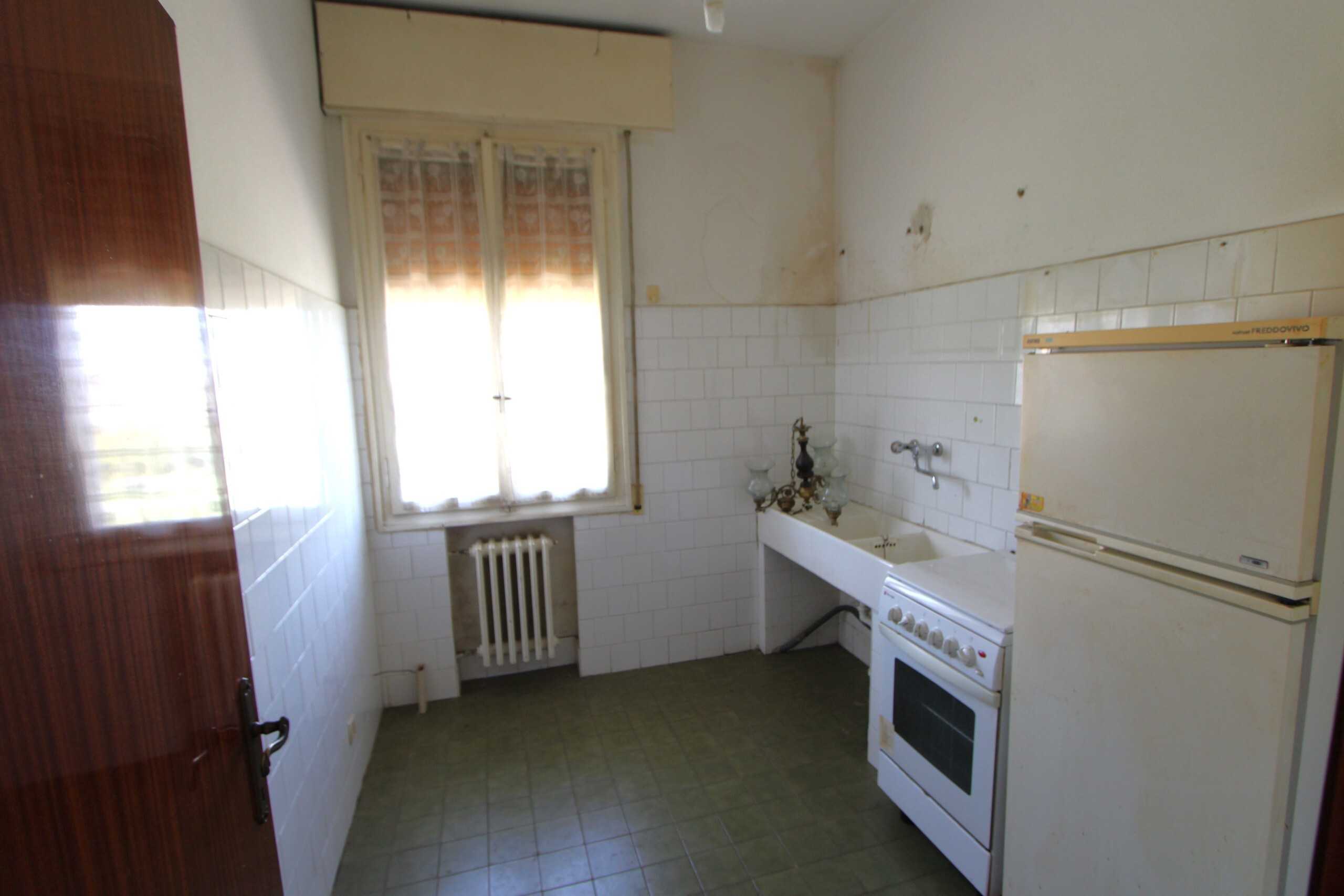  - foto 31