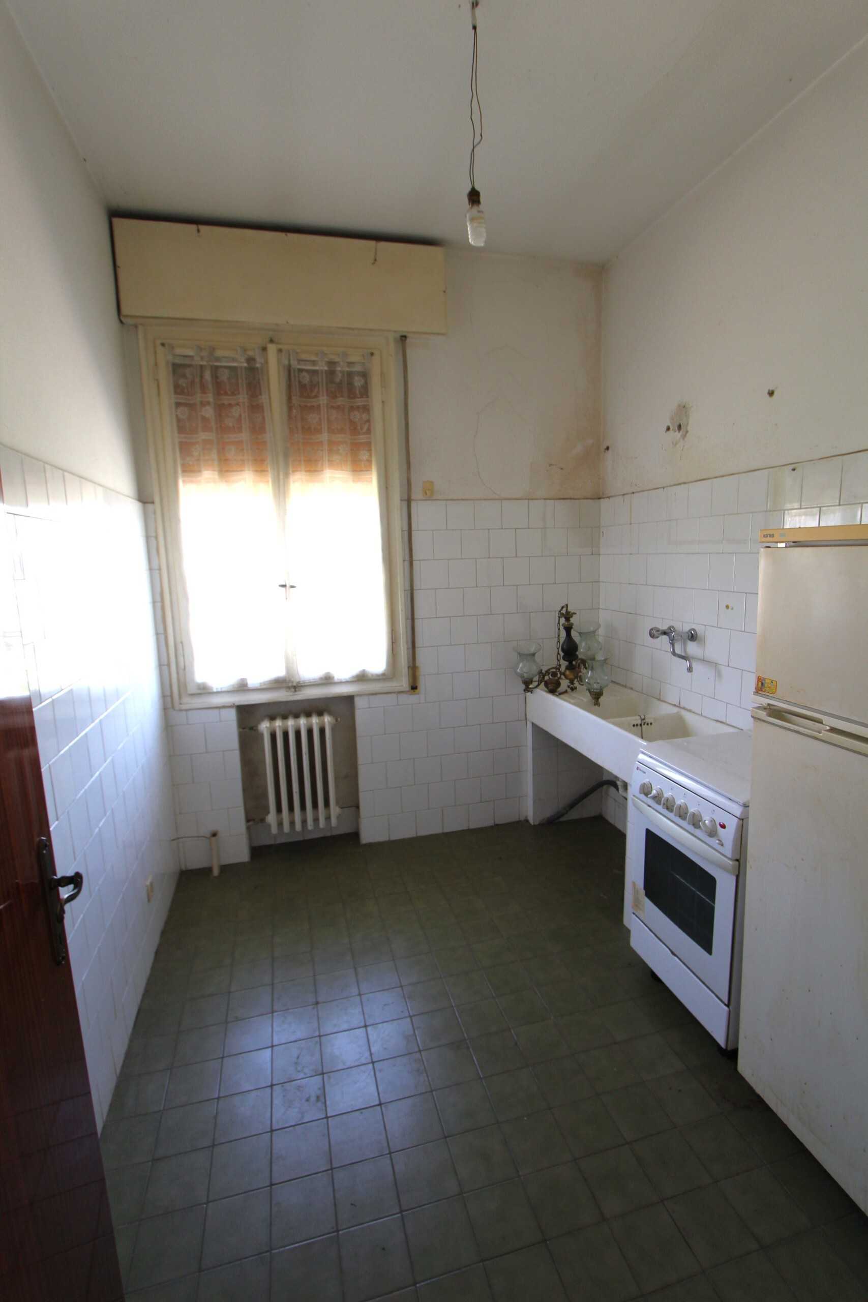  - foto 32