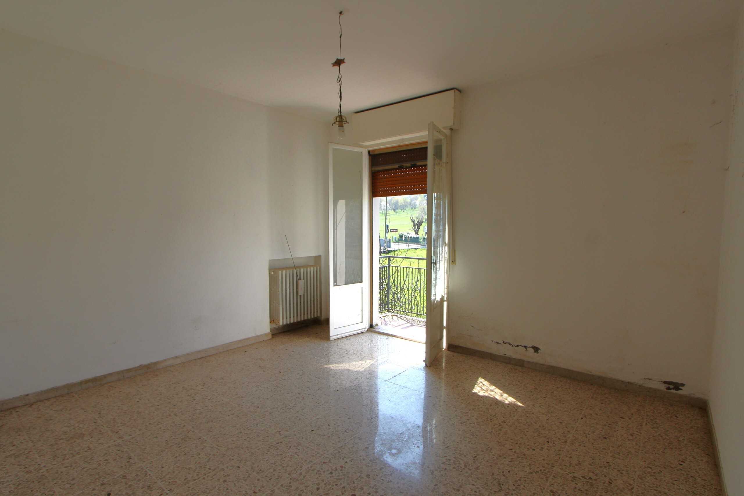  - foto 33