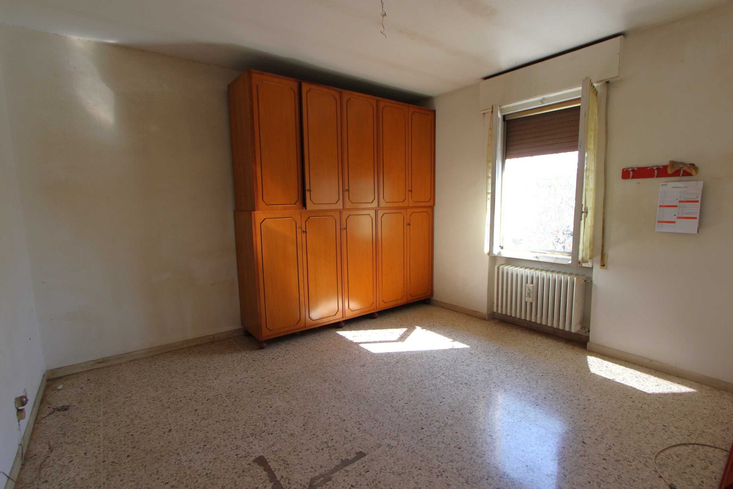  - foto 36