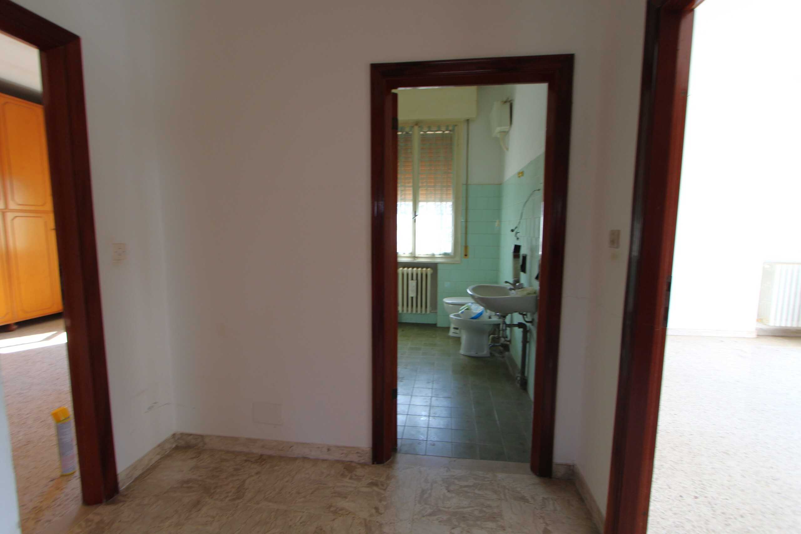  - foto 39