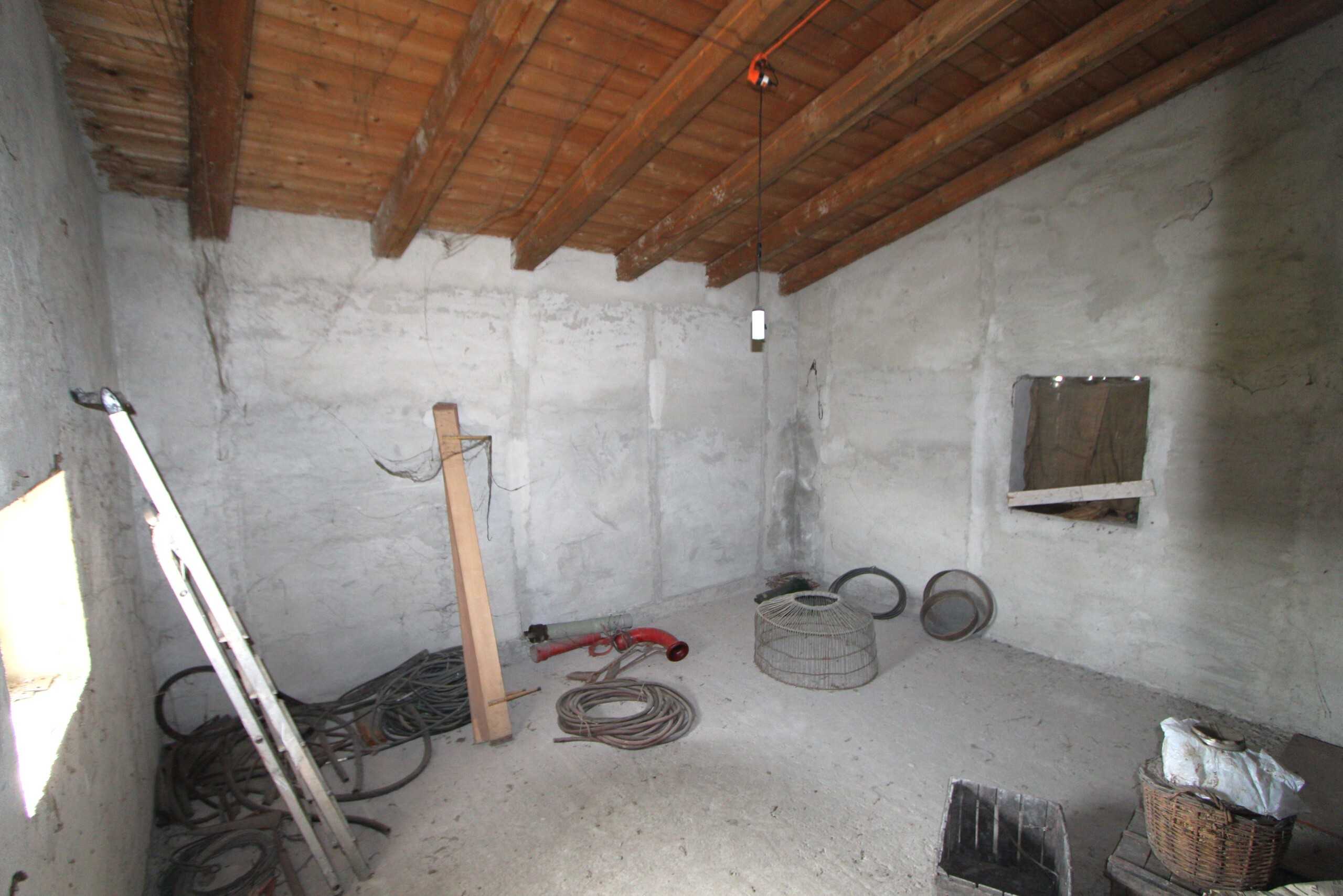  - foto 47