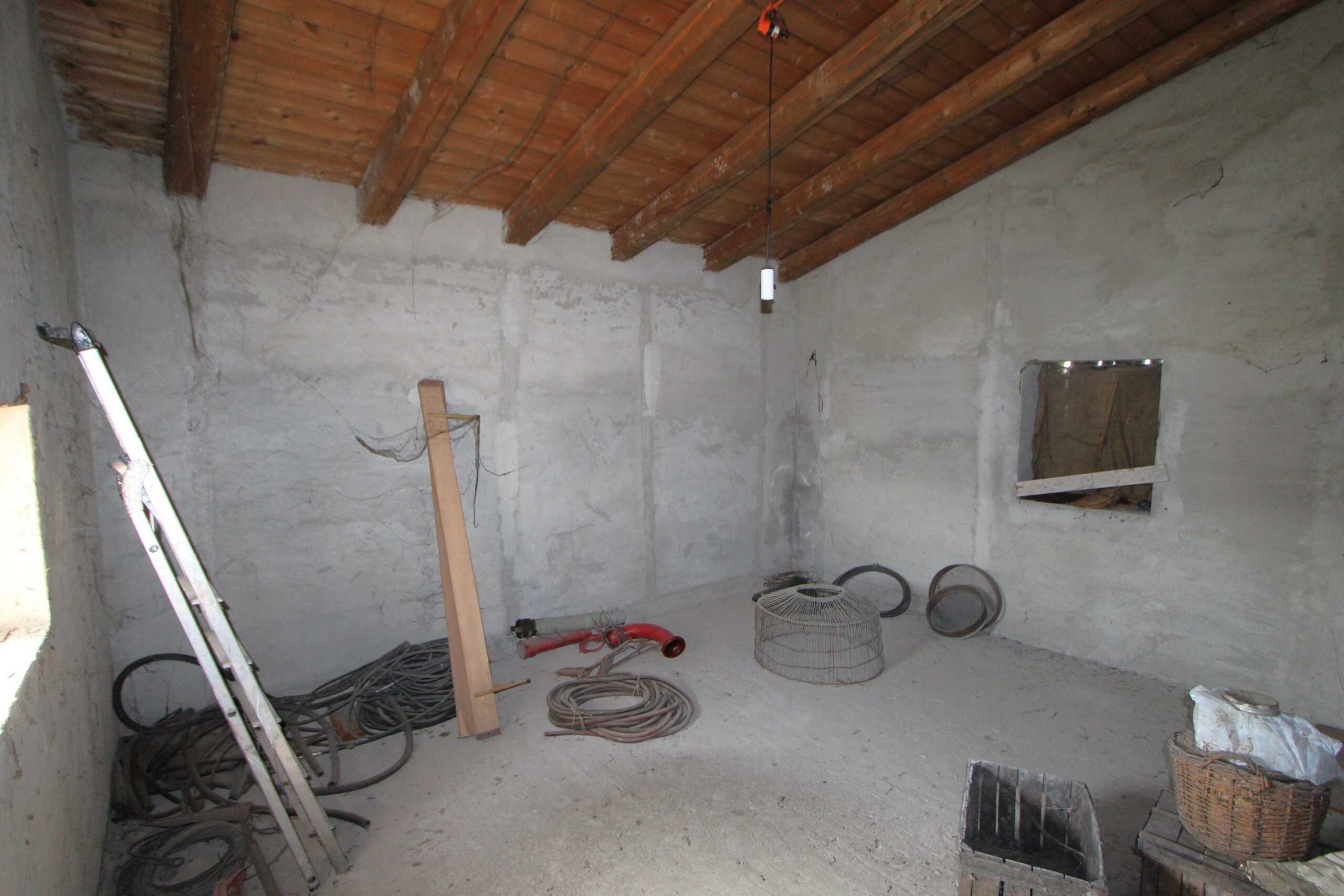  - foto 49