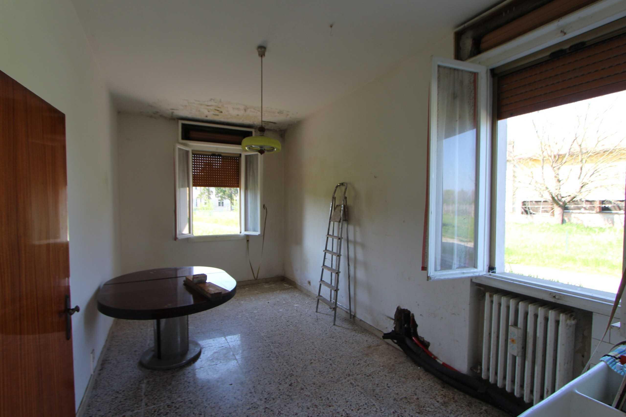  - foto 6