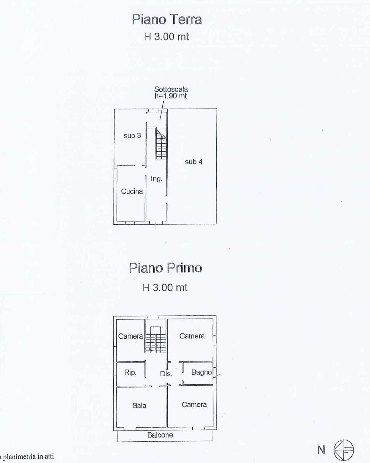  - foto 62
