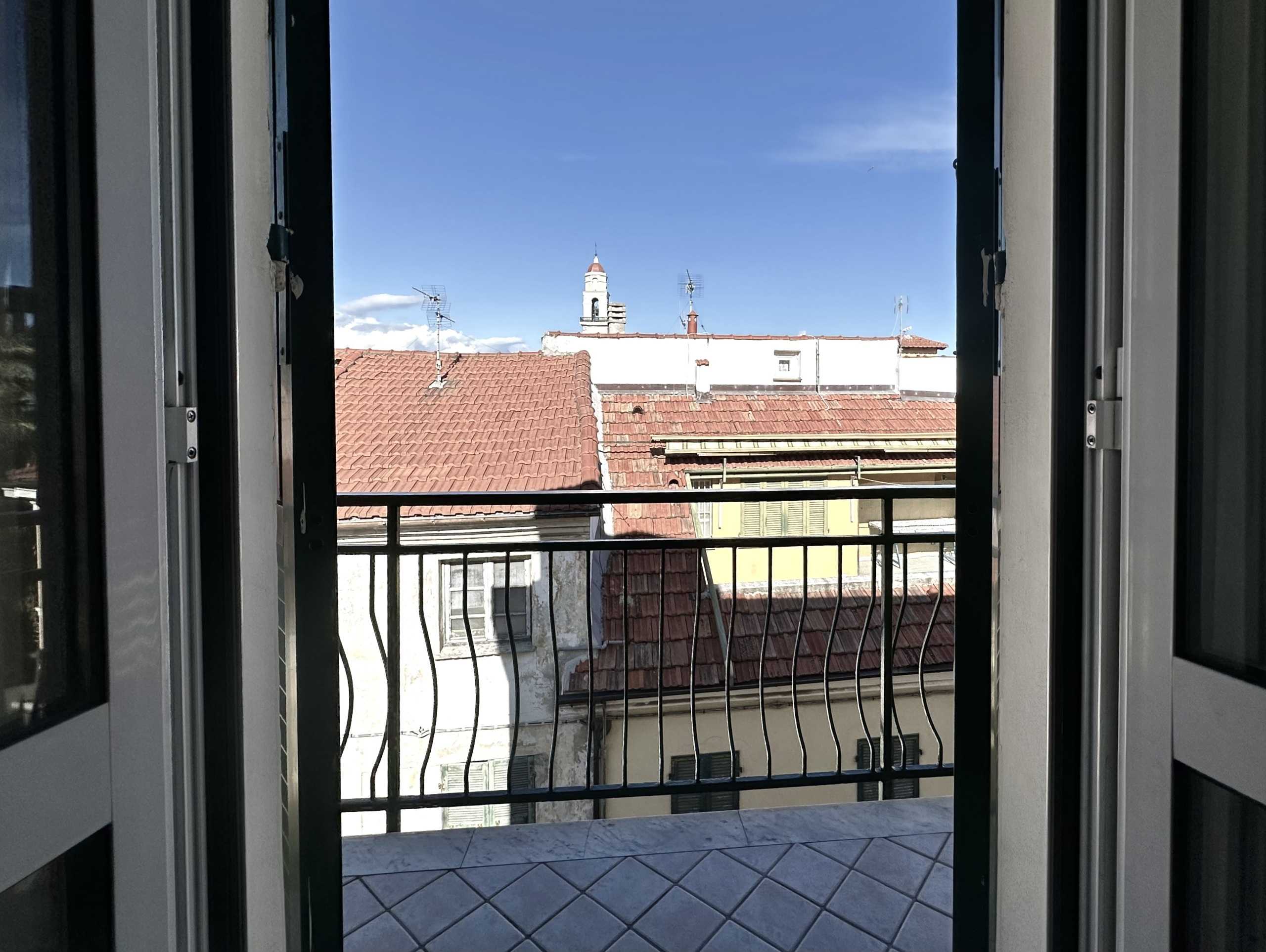  - foto 8