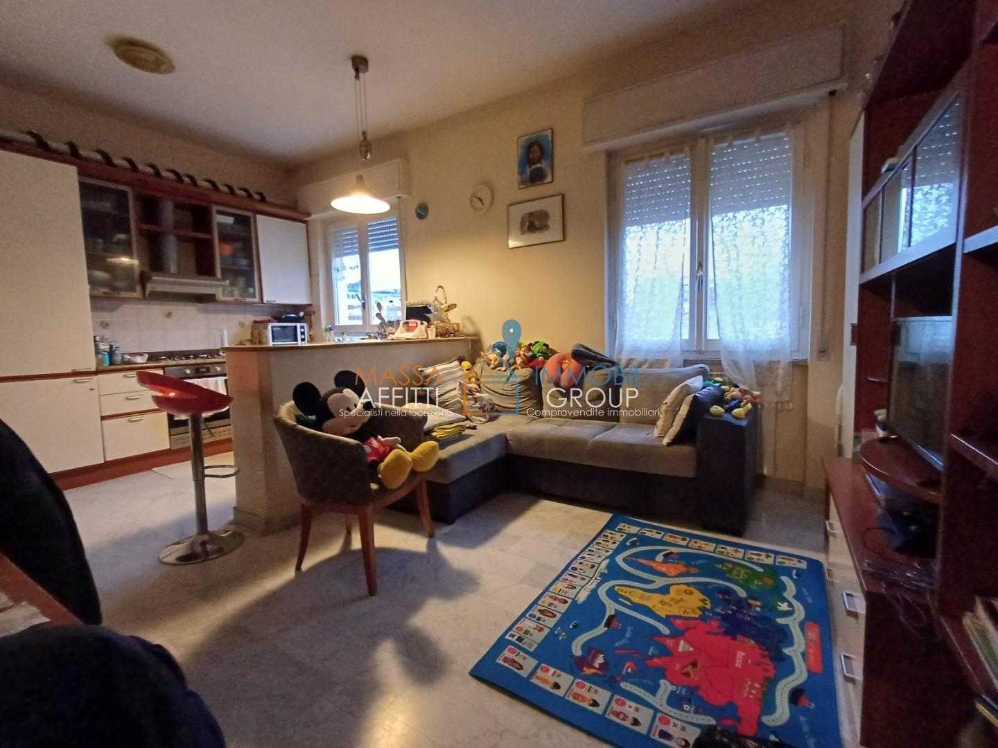  - foto 7