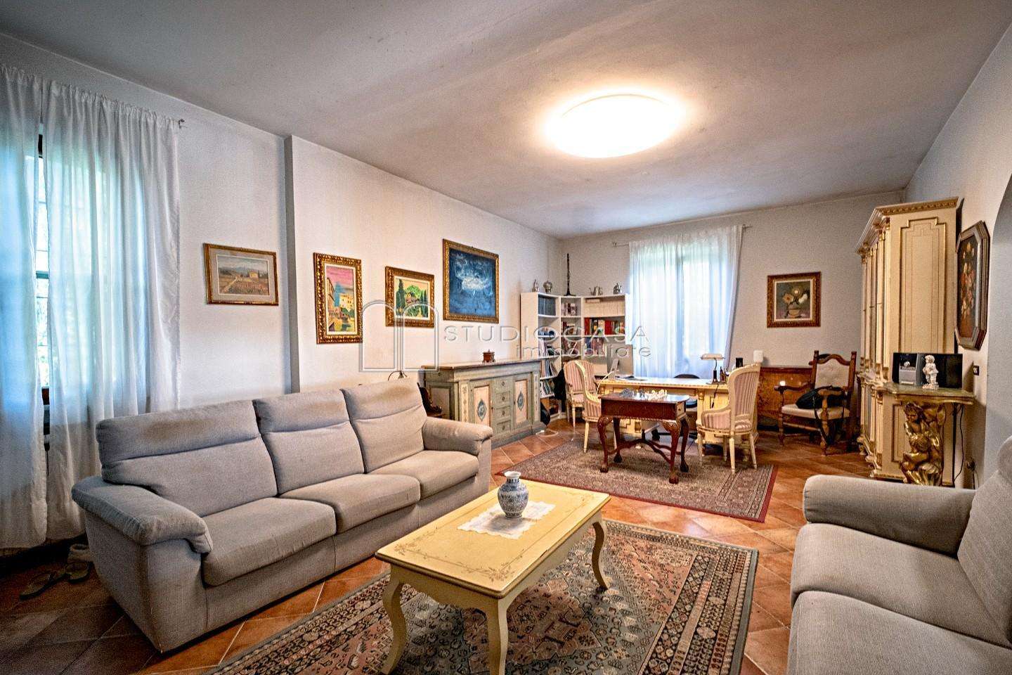 Altro Nicolò Paganini Colignola, San Giuliano Terme