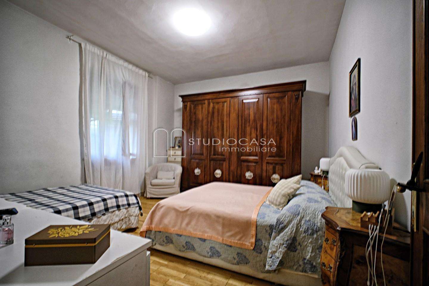  - foto 12