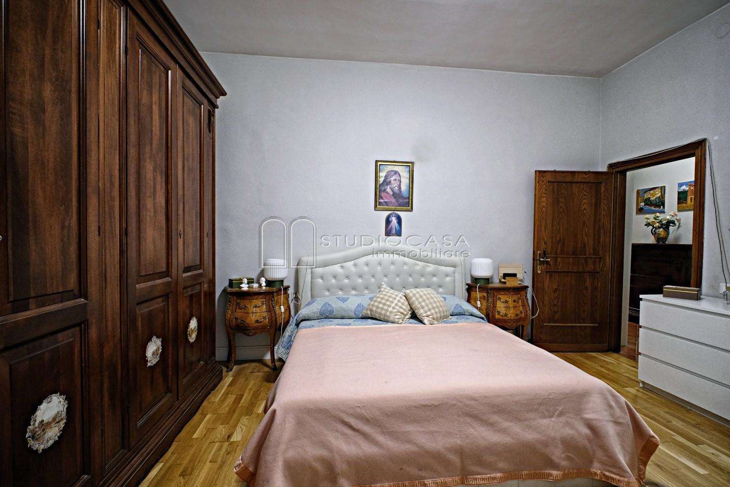  - foto 13