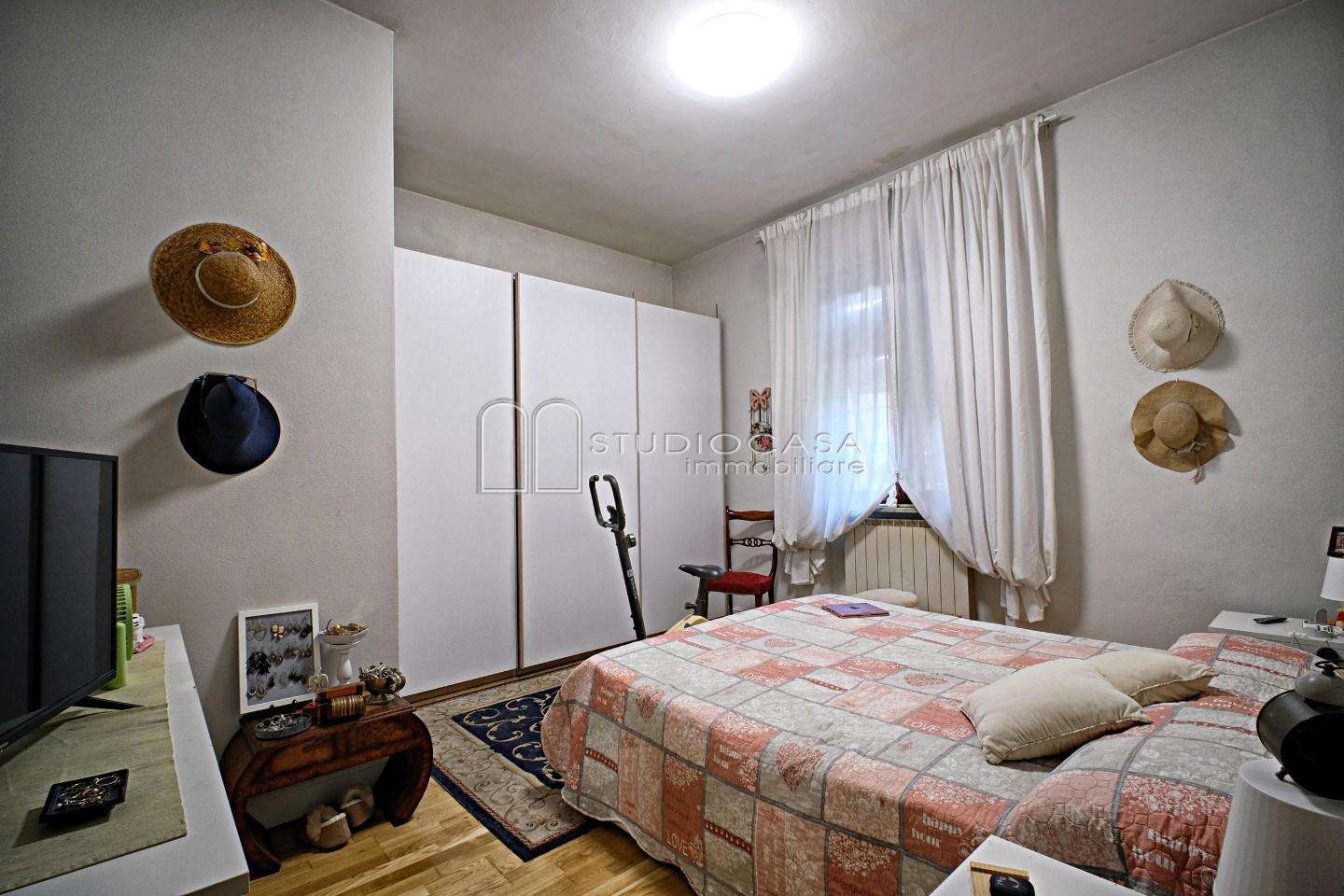 - foto 15