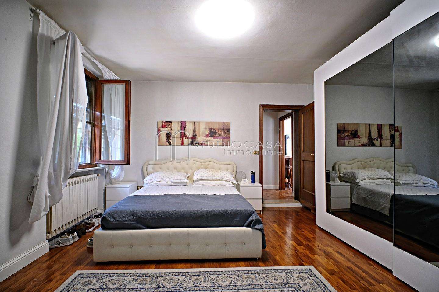  - foto 18
