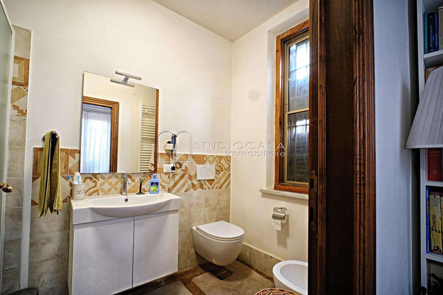  - foto 20