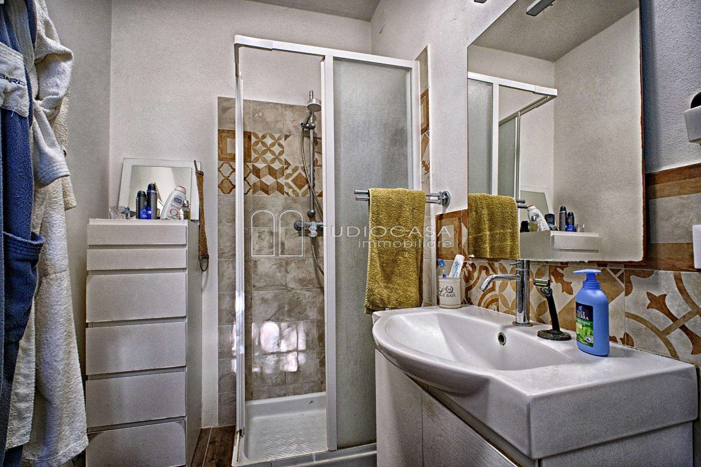  - foto 22