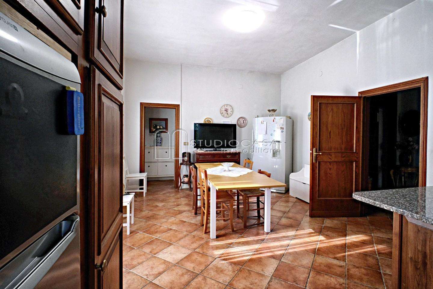  - foto 4