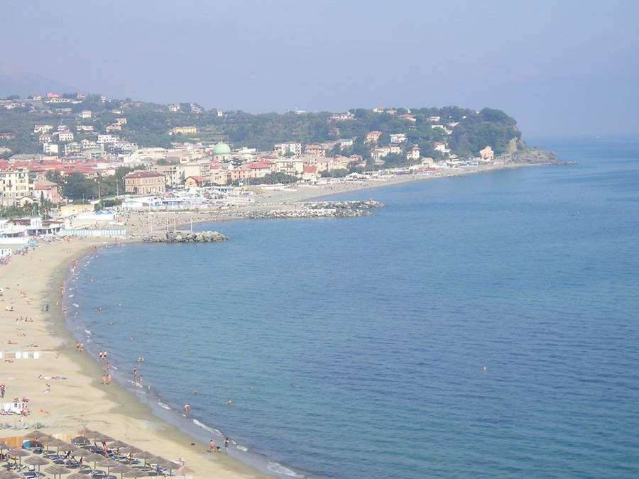  - foto 11