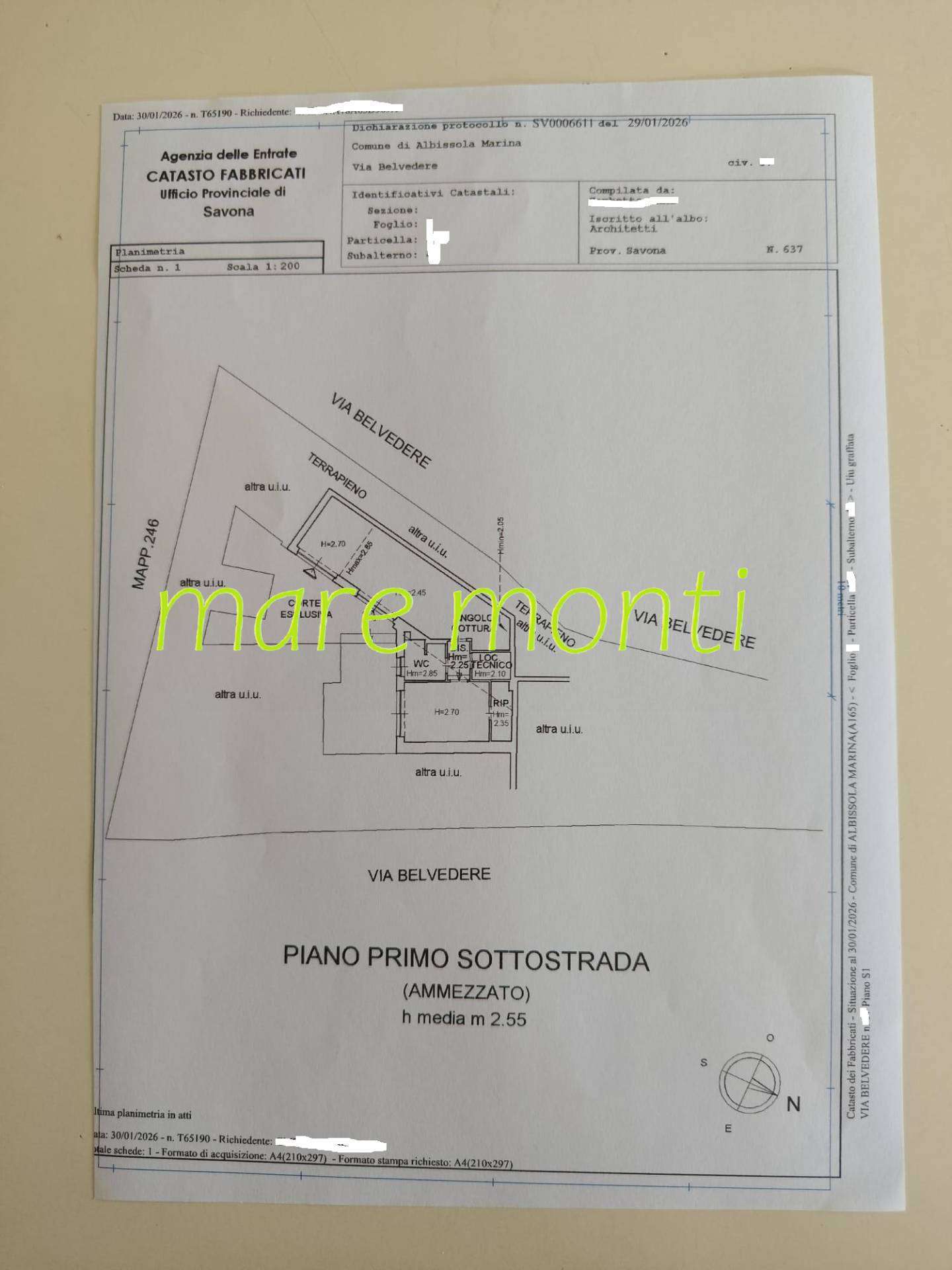 - foto 12
