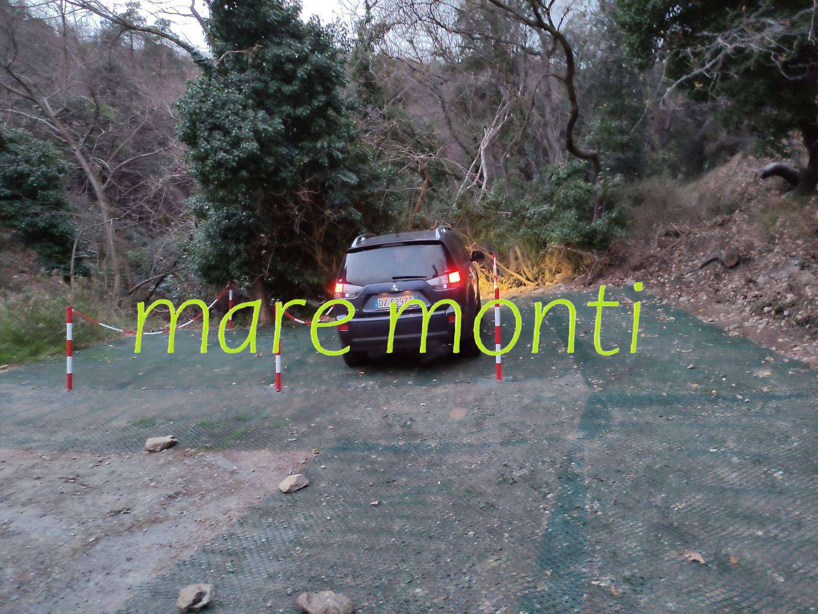  - foto 13