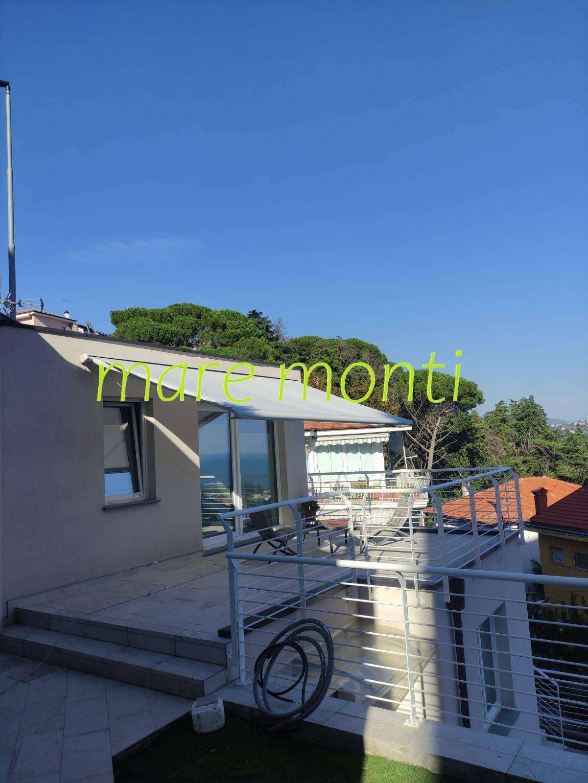  - foto 15