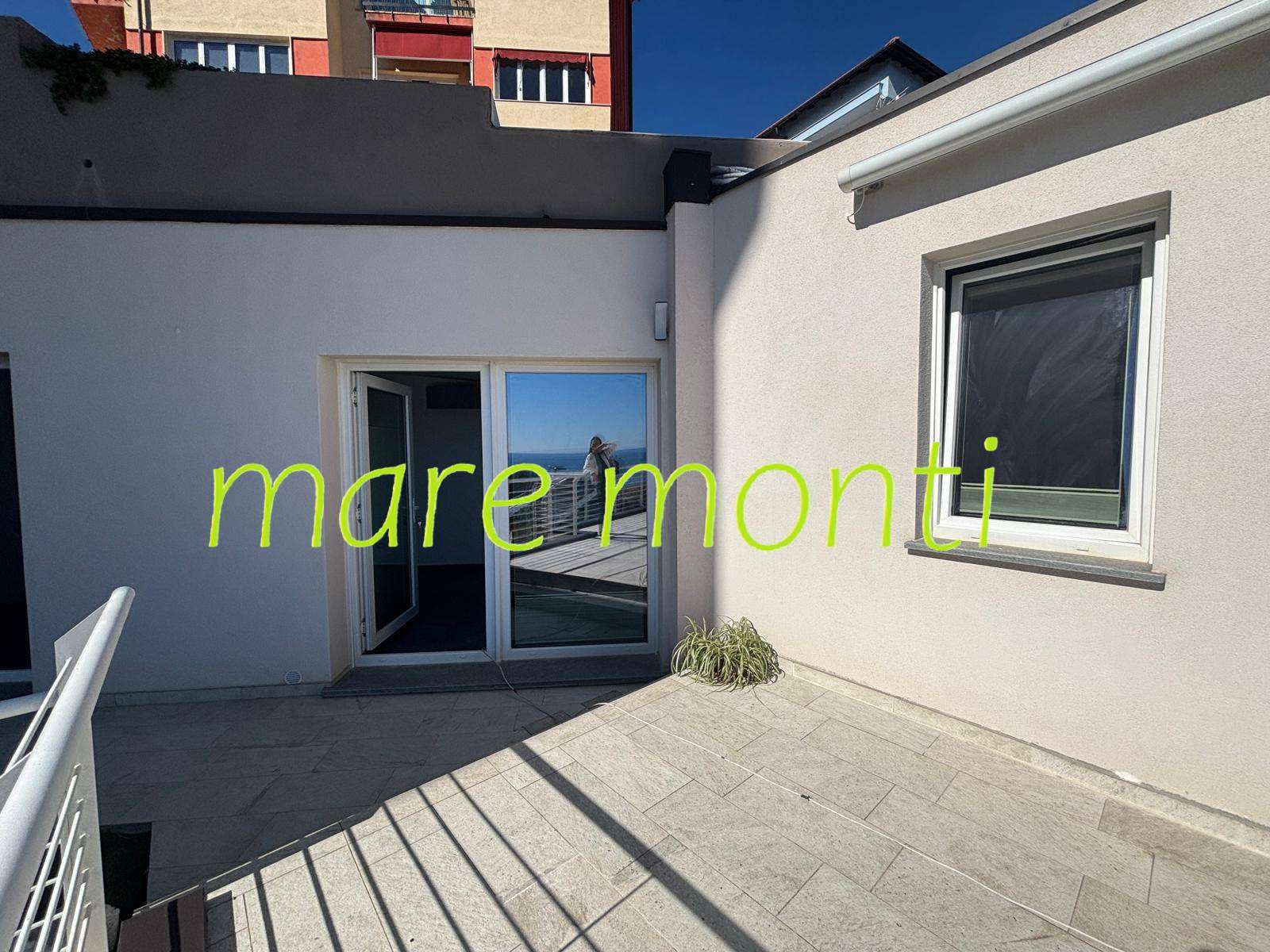  - foto 19