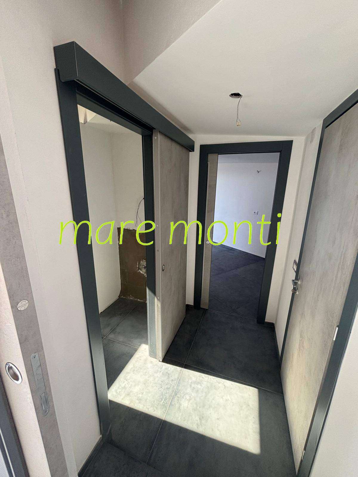  - foto 25