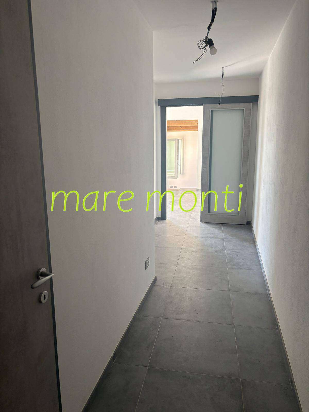  - foto 26