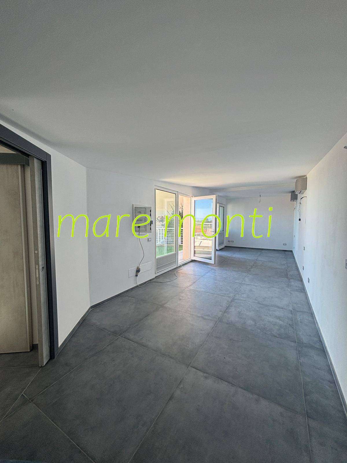 - foto 27