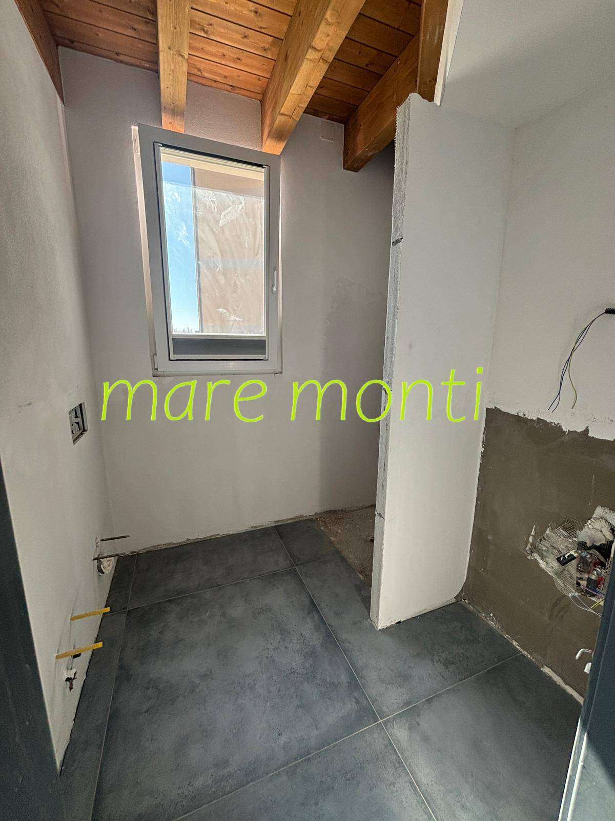  - foto 28