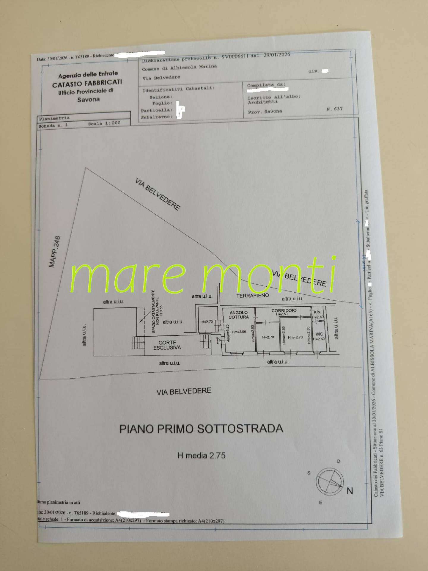  - foto 30