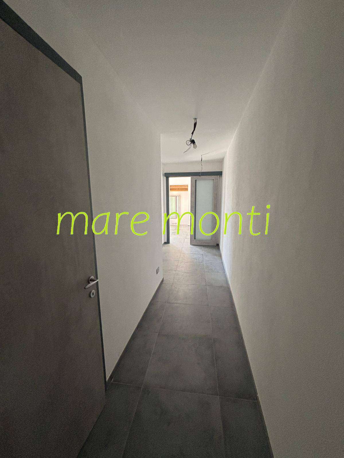  - foto 32